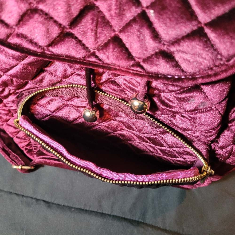 Call It Spring Bag backpack - Picture 5 of 10